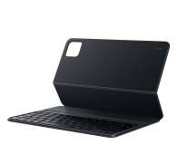Xiaomi Pad 8 / 8 Pro Keyboard US English Gray - 1487461 - zdjęcie 1